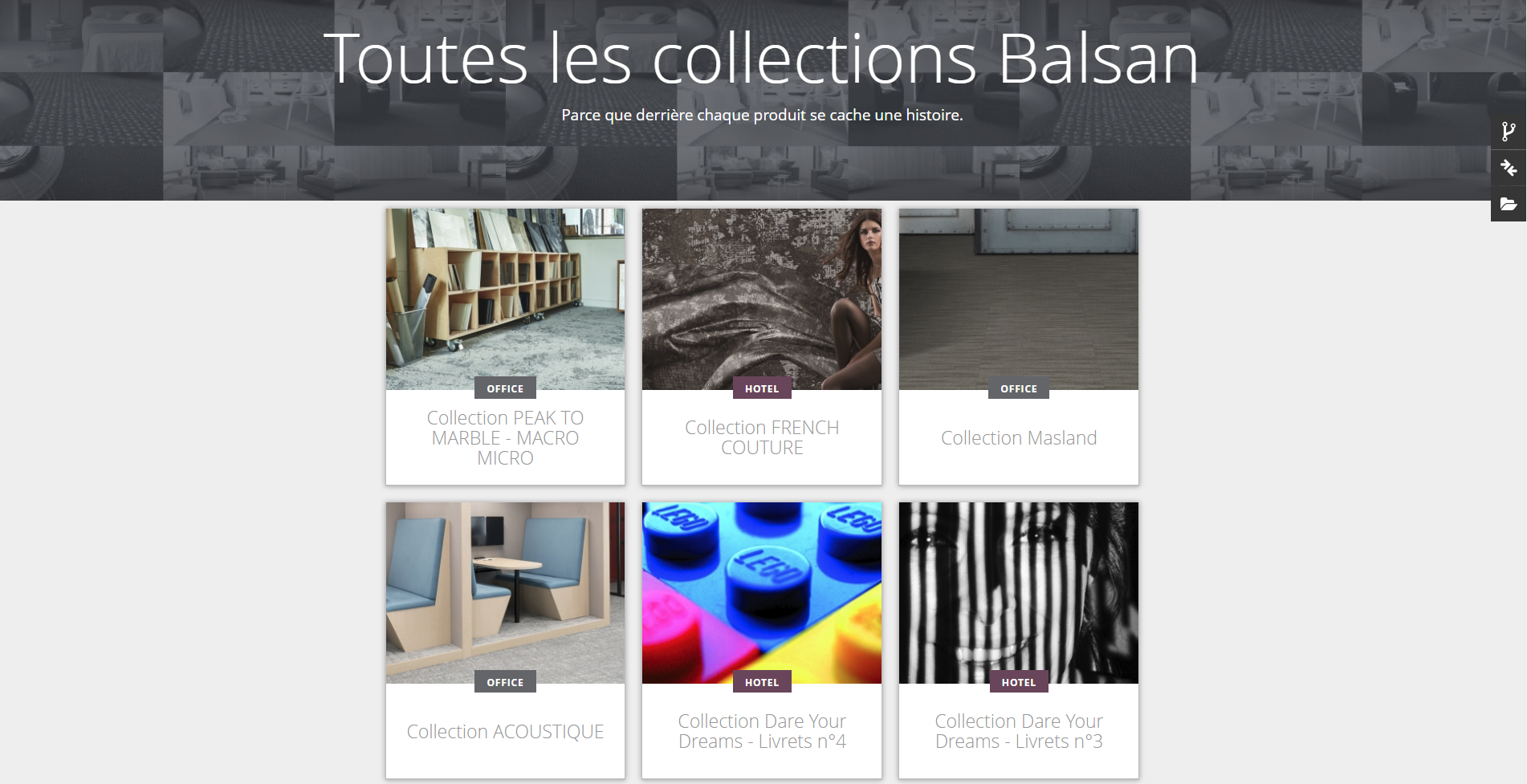 Site_Internet_Balsan_Collection