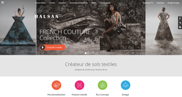 Balsan